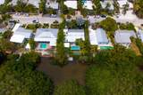 2412 Linda Avenue - Photo 4