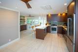 2412 Linda Avenue - Photo 5