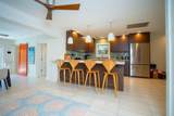 2412 Linda Avenue - Photo 6
