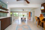 2412 Linda Avenue - Photo 7