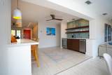2412 Linda Avenue - Photo 8