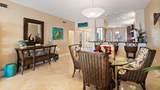 97501 Overseas Highway - Photo 10