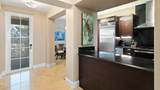 97501 Overseas Highway - Photo 12