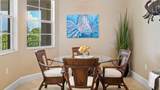 97501 Overseas Highway - Photo 13