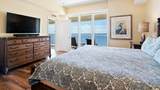 97501 Overseas Highway - Photo 18