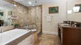 97501 Overseas Highway - Photo 19