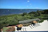 97501 Overseas Highway - Photo 25
