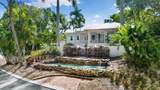 97501 Overseas Highway - Photo 26