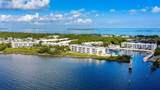 97501 Overseas Highway - Photo 27