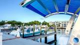 97501 Overseas Highway - Photo 29