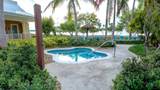 97501 Overseas Highway - Photo 36