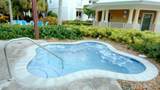 97501 Overseas Highway - Photo 37