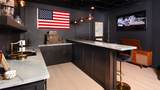 97501 Overseas Highway - Photo 40