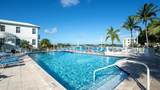 97501 Overseas Highway - Photo 42
