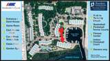 97501 Overseas Highway - Photo 49
