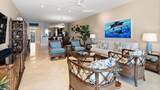 97501 Overseas Highway - Photo 7