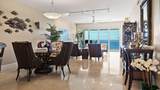 97501 Overseas Highway - Photo 9