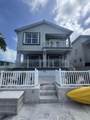 108 Seagull Lane - Photo 1