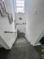 108 Seagull Lane - Photo 10