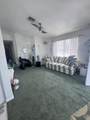 108 Seagull Lane - Photo 11