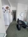 108 Seagull Lane - Photo 12