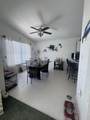 108 Seagull Lane - Photo 13