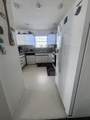 108 Seagull Lane - Photo 14