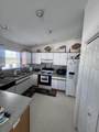 108 Seagull Lane - Photo 15