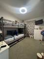 108 Seagull Lane - Photo 16