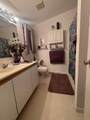 108 Seagull Lane - Photo 17