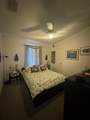 108 Seagull Lane - Photo 18