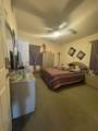 108 Seagull Lane - Photo 19