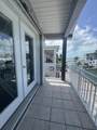 108 Seagull Lane - Photo 2