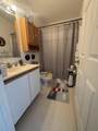 108 Seagull Lane - Photo 20