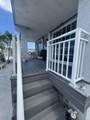 108 Seagull Lane - Photo 4