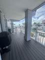 108 Seagull Lane - Photo 5