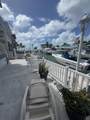 108 Seagull Lane - Photo 7