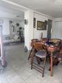 108 Seagull Lane - Photo 8