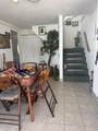 108 Seagull Lane - Photo 9