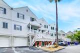 3029 Roosevelt Boulevard - Photo 1