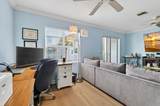3029 Roosevelt Boulevard - Photo 10