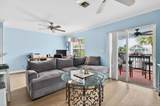 3029 Roosevelt Boulevard - Photo 11