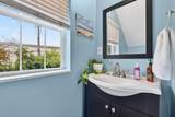 3029 Roosevelt Boulevard - Photo 12