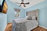 3029 Roosevelt Boulevard - Photo 15
