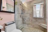 3029 Roosevelt Boulevard - Photo 19