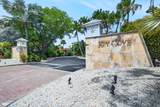 3029 Roosevelt Boulevard - Photo 2