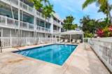 3029 Roosevelt Boulevard - Photo 24