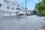 3029 Roosevelt Boulevard - Photo 28