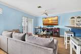 3029 Roosevelt Boulevard - Photo 3