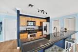 3029 Roosevelt Boulevard - Photo 4
